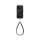 Spigen Cyrill Kajuk Classic Charm Magsafe do Iphone 16 Pro Black - 1346596 - zdjęcie 2